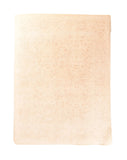 Area Rug 2948