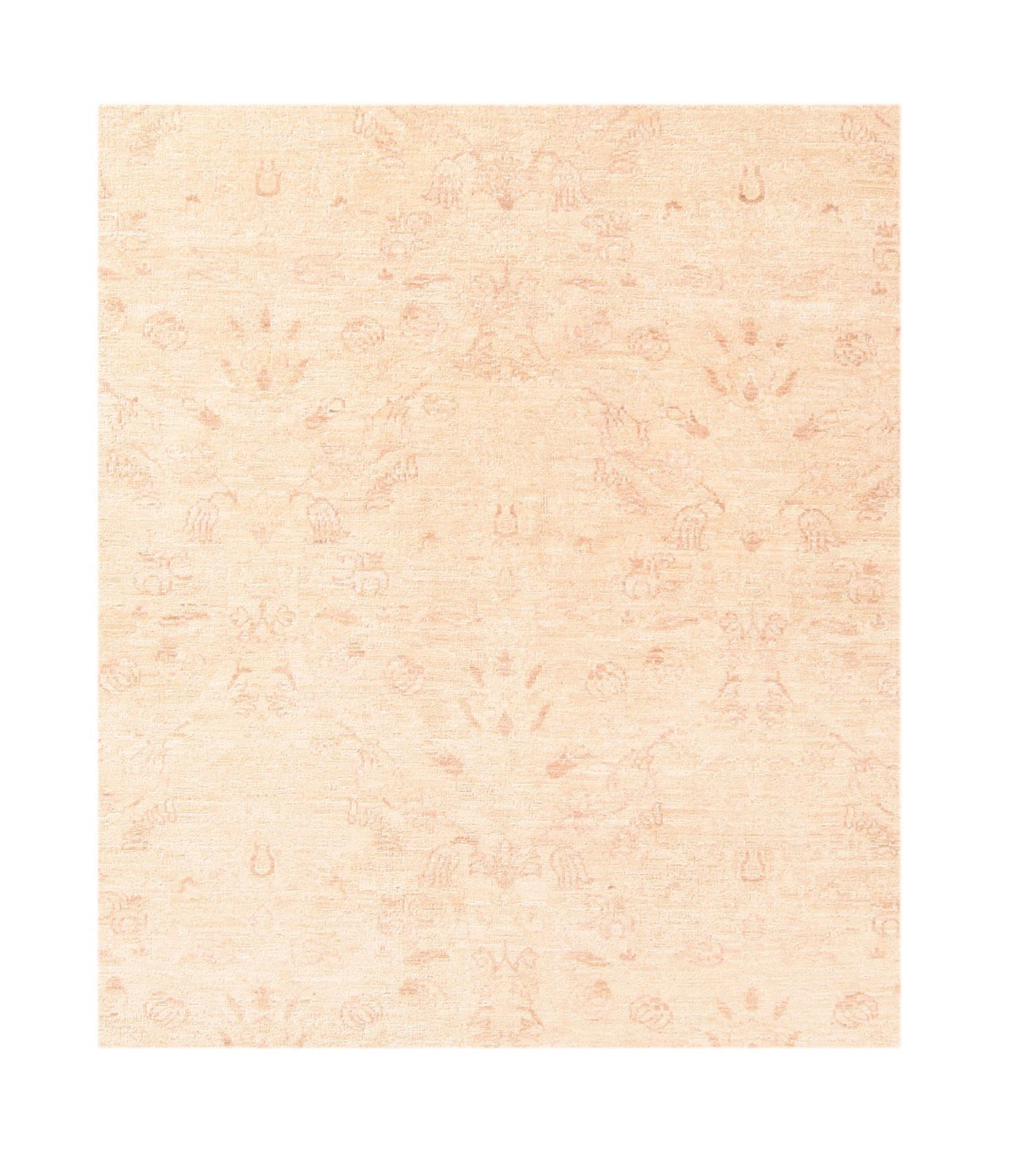 Area Rug 2948