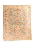 Area Rug 2949