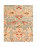 Area Rug 2949