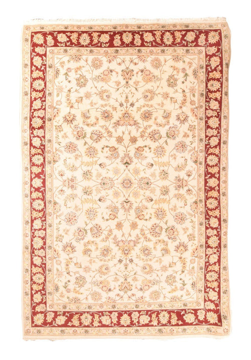 Area Rug 2951