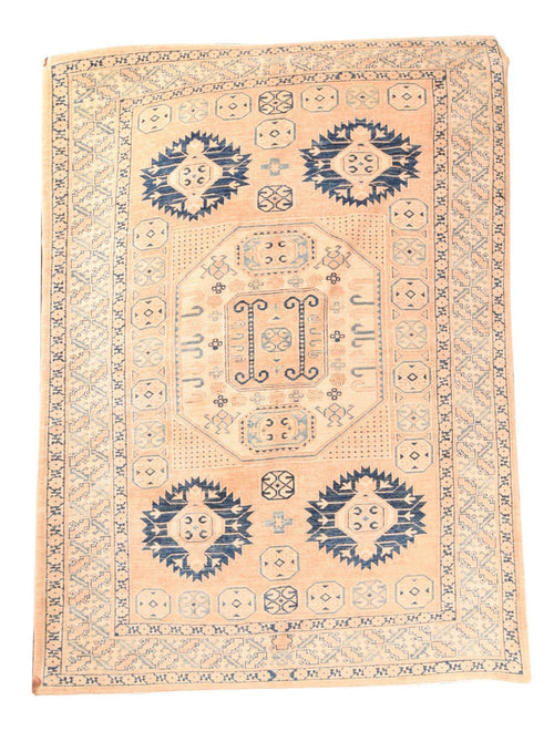 Area Rug 2952