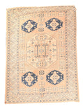 Area Rug 2952