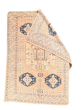 Area Rug 2952