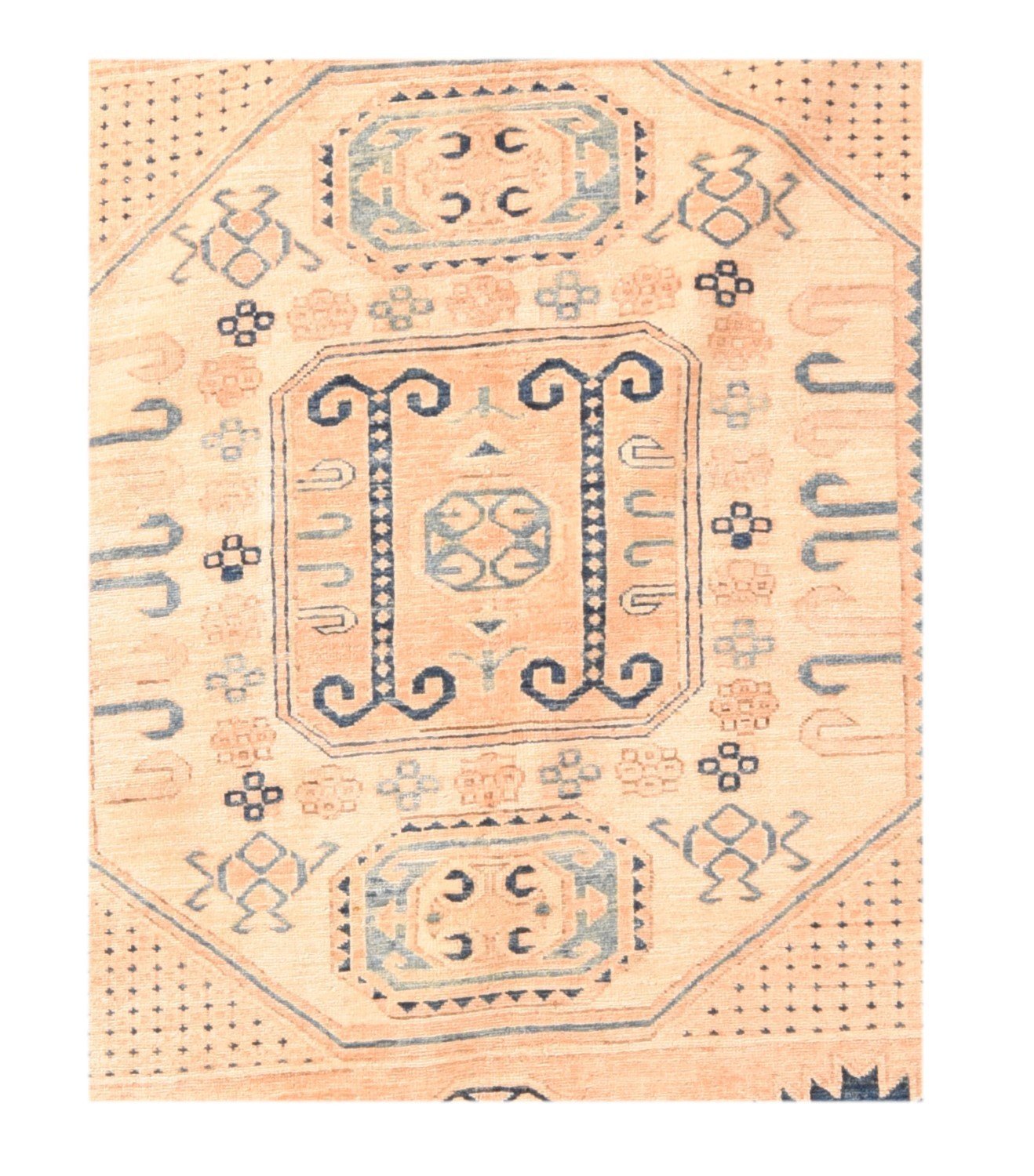 Area Rug 2952