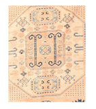 Area Rug 2952