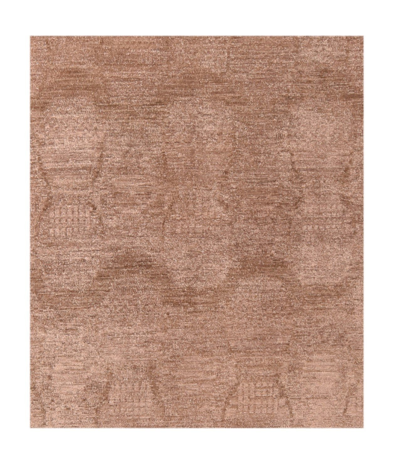 Area Rug 2954