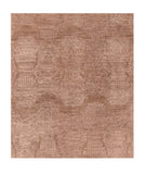 Area Rug 2954