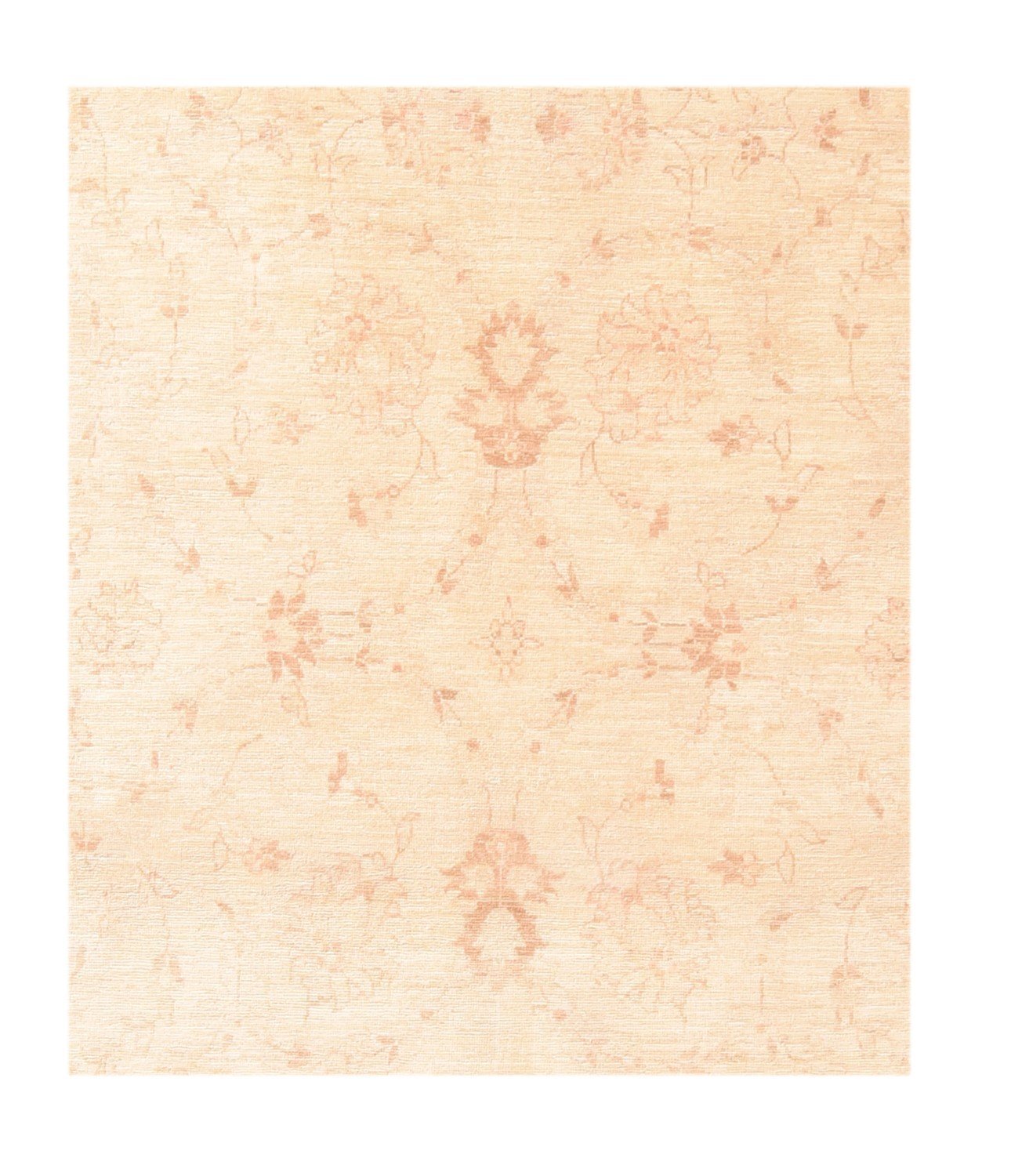 Area Rug 2956