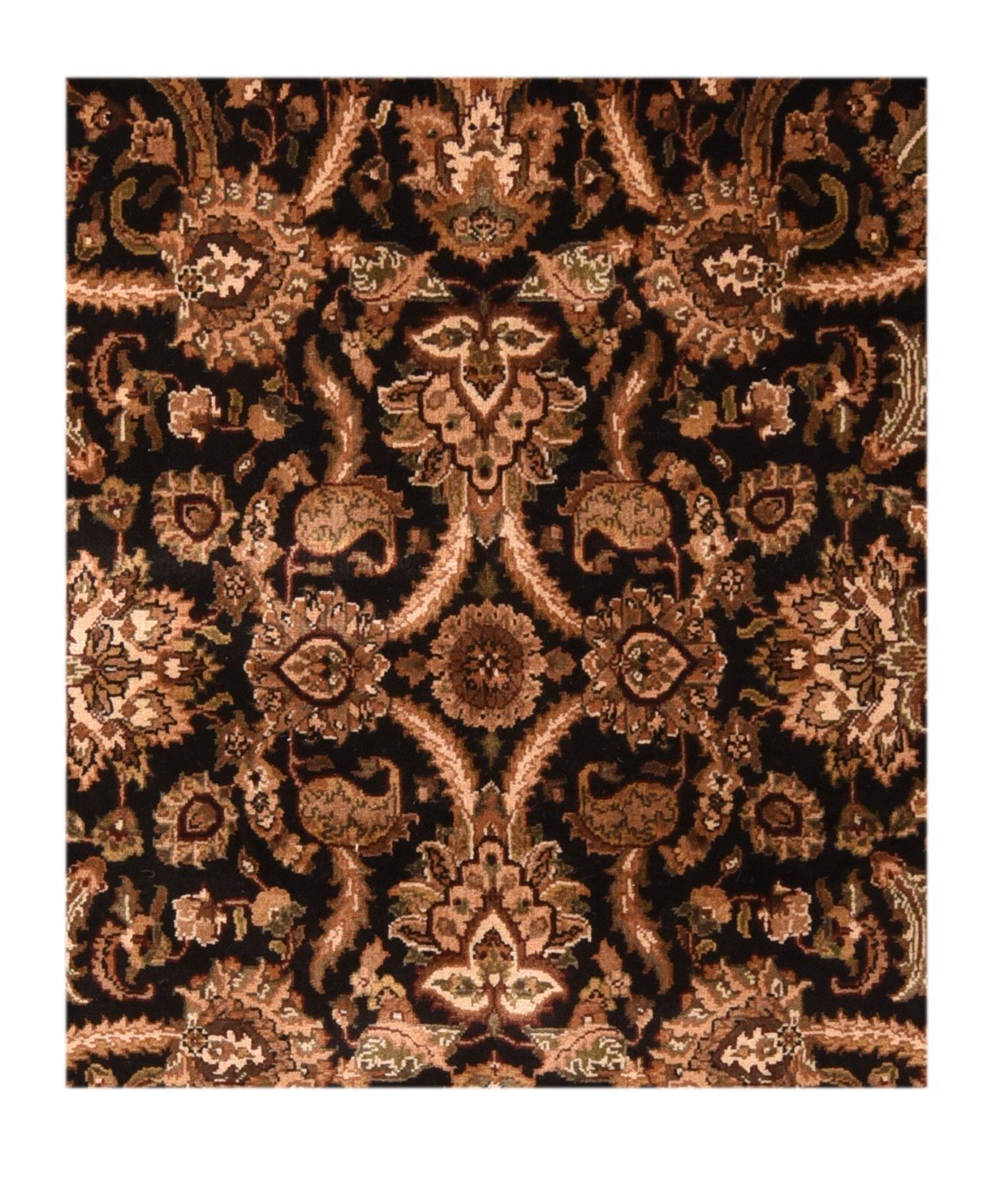 Area Rug 2975