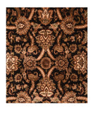 Area Rug 2975