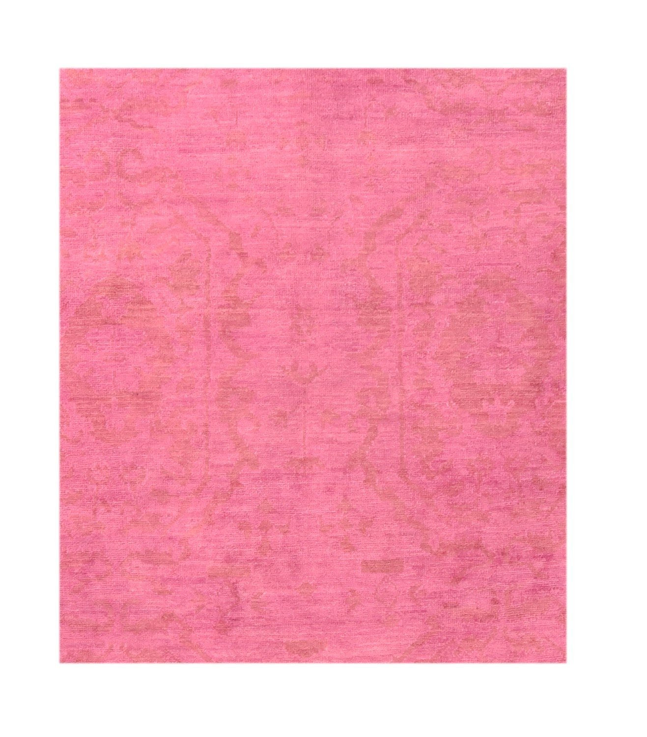 Area Rug 2983