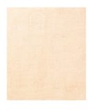 Vintage Turkish Oushak Area Rug