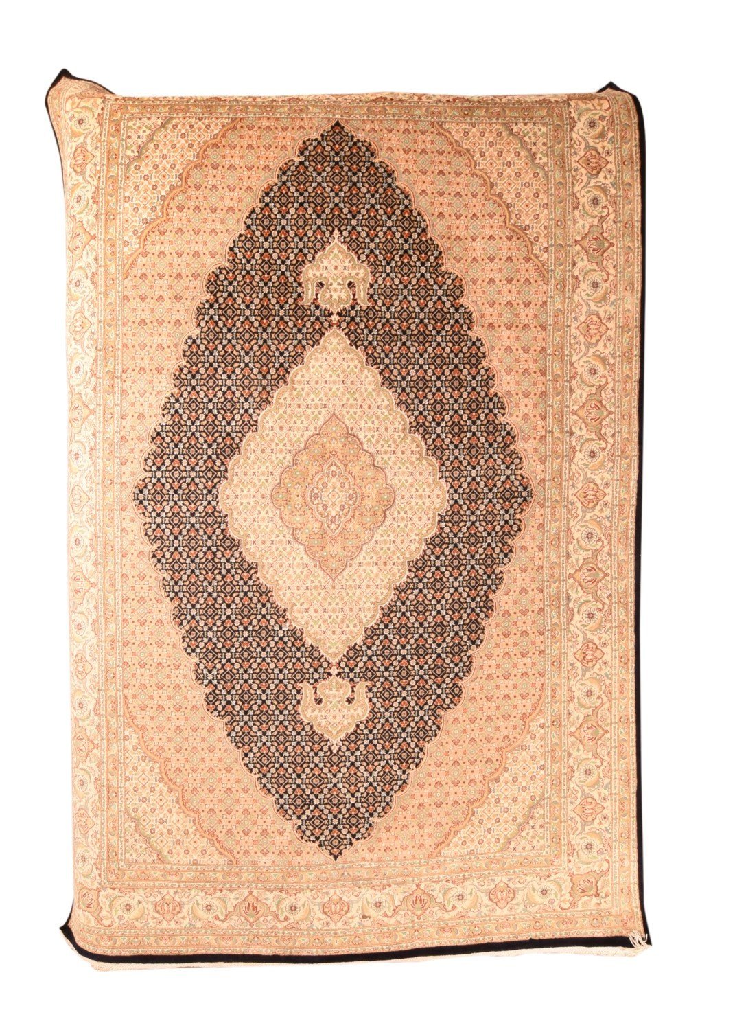 Area Rug 2989