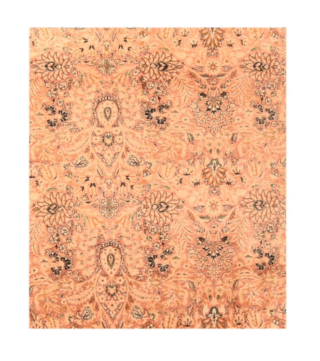 Area Rug 2991