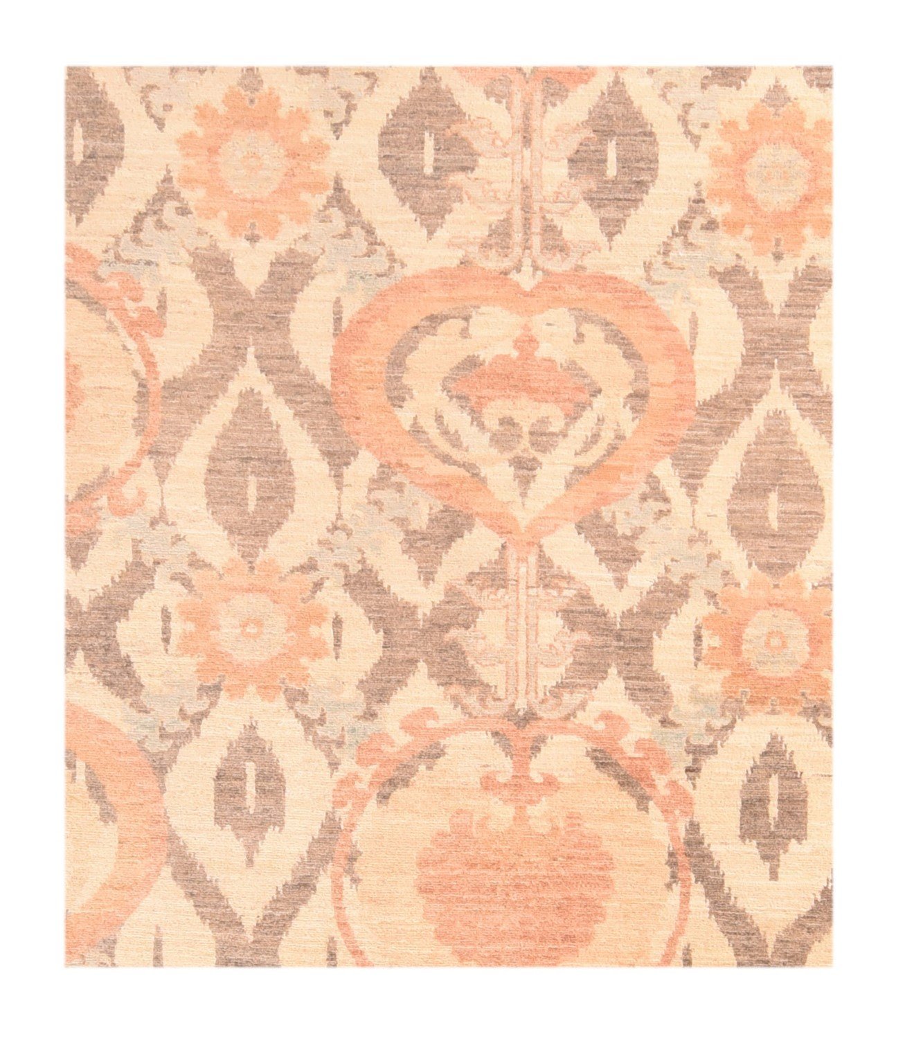 Area Rug 2994