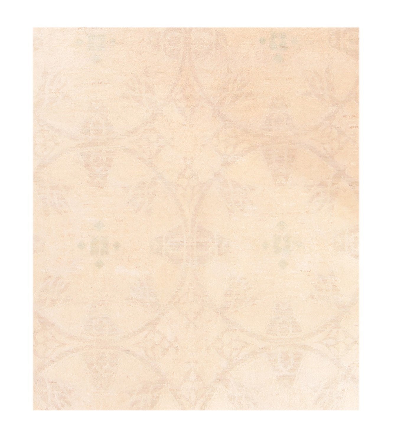 Area Rug 2996