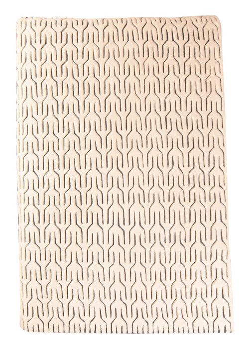 Area Rug 3001