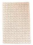 Area Rug 3001