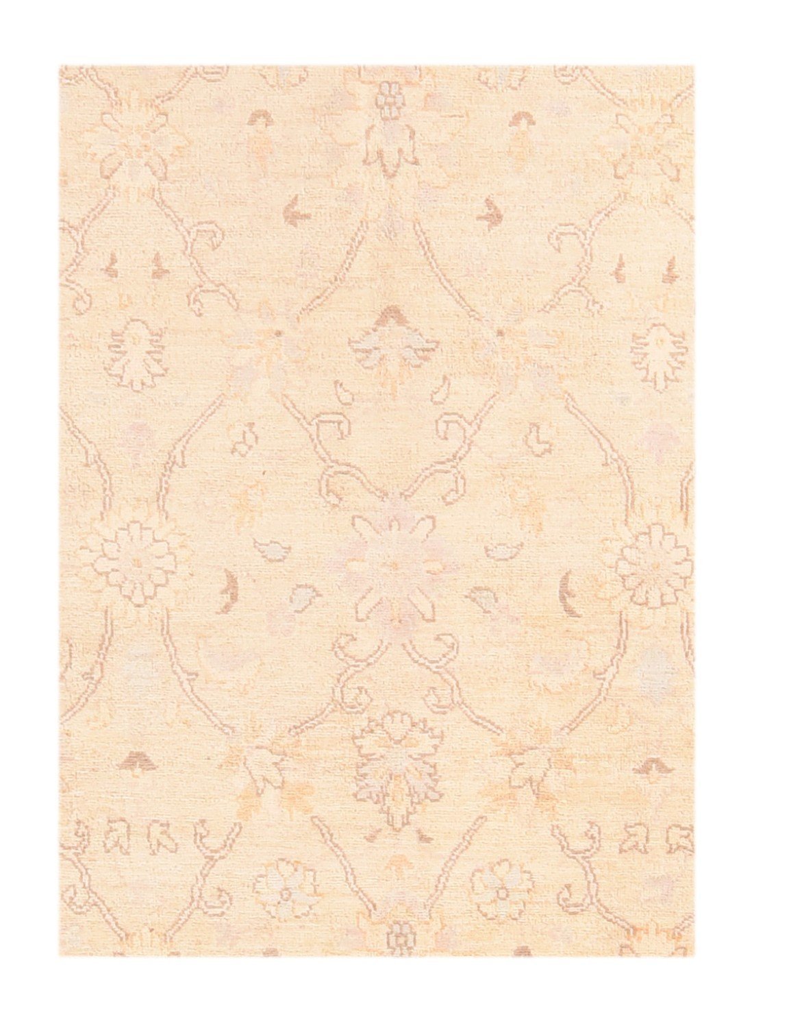 Area Rug 3004