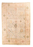 Area Rug 3008