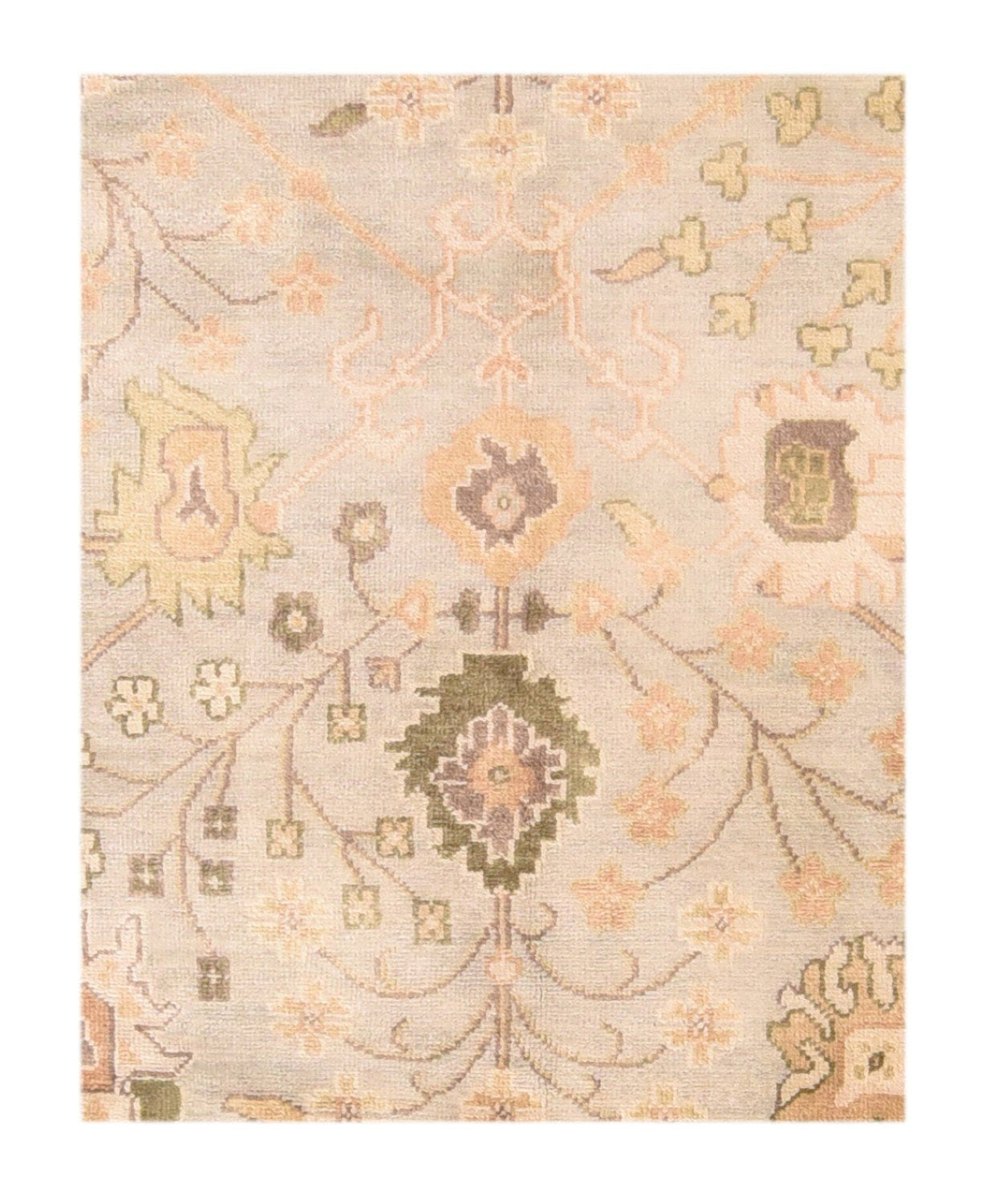 Area Rug 3008