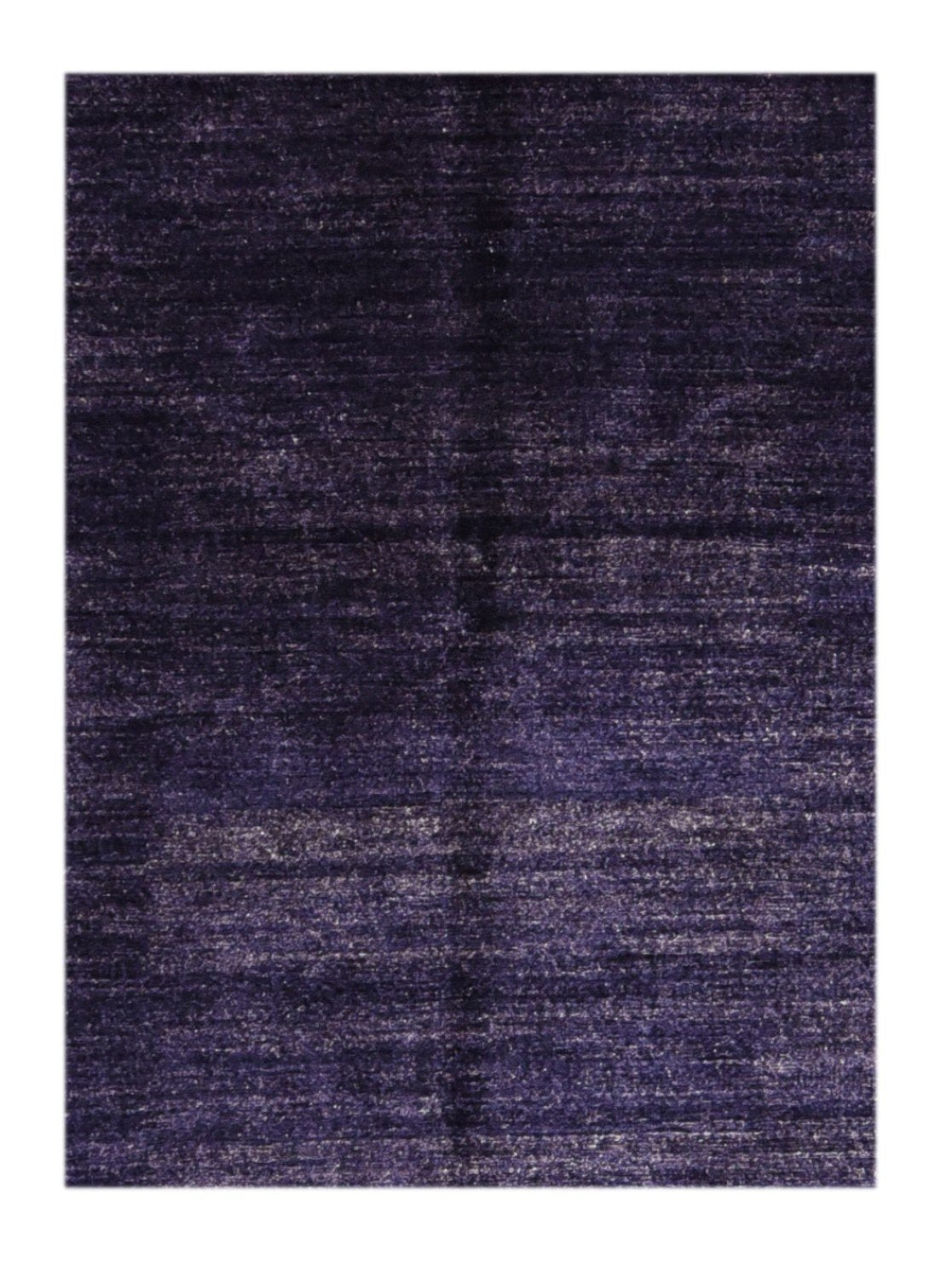 Area Rug 3011