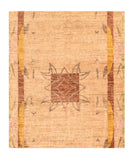 Area Rug 3019