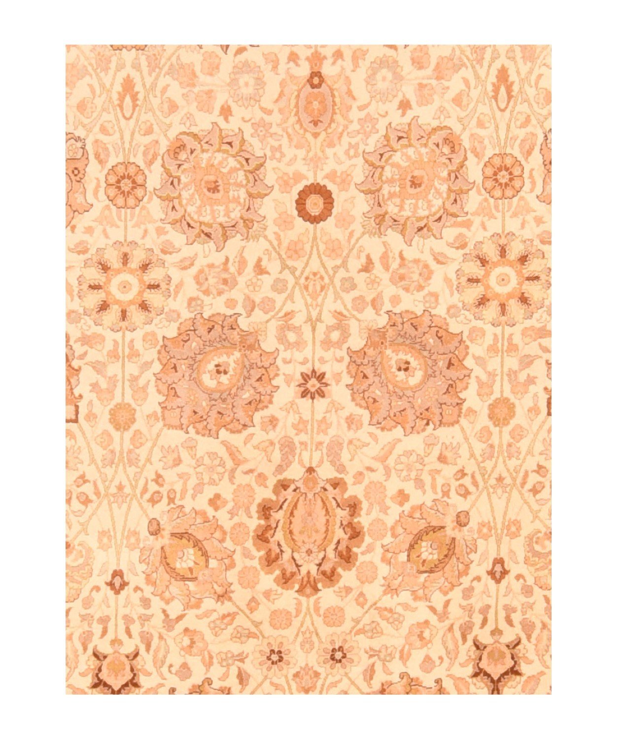 Area Rug 3022
