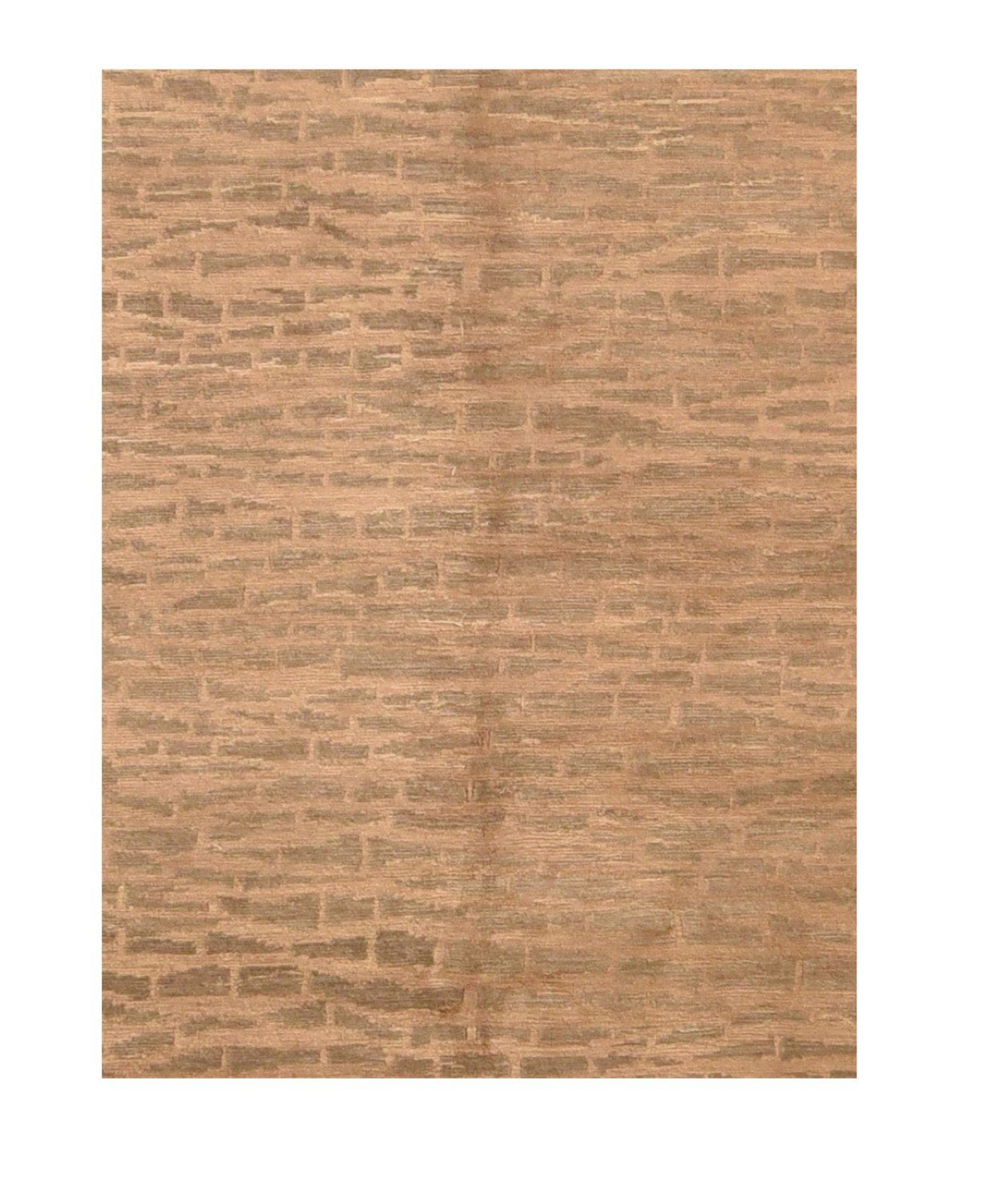 Area Rug 3023