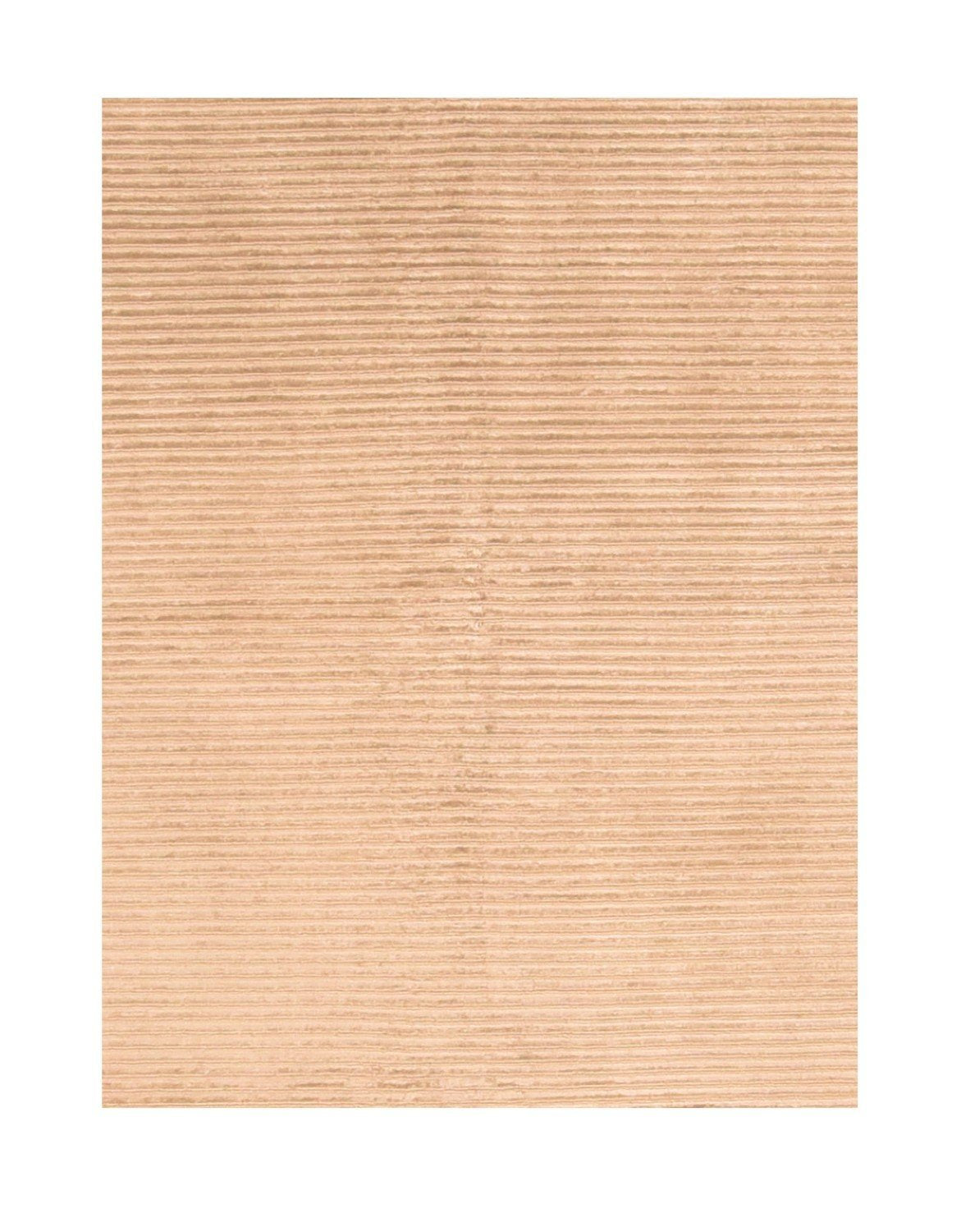 Area Rug 3025