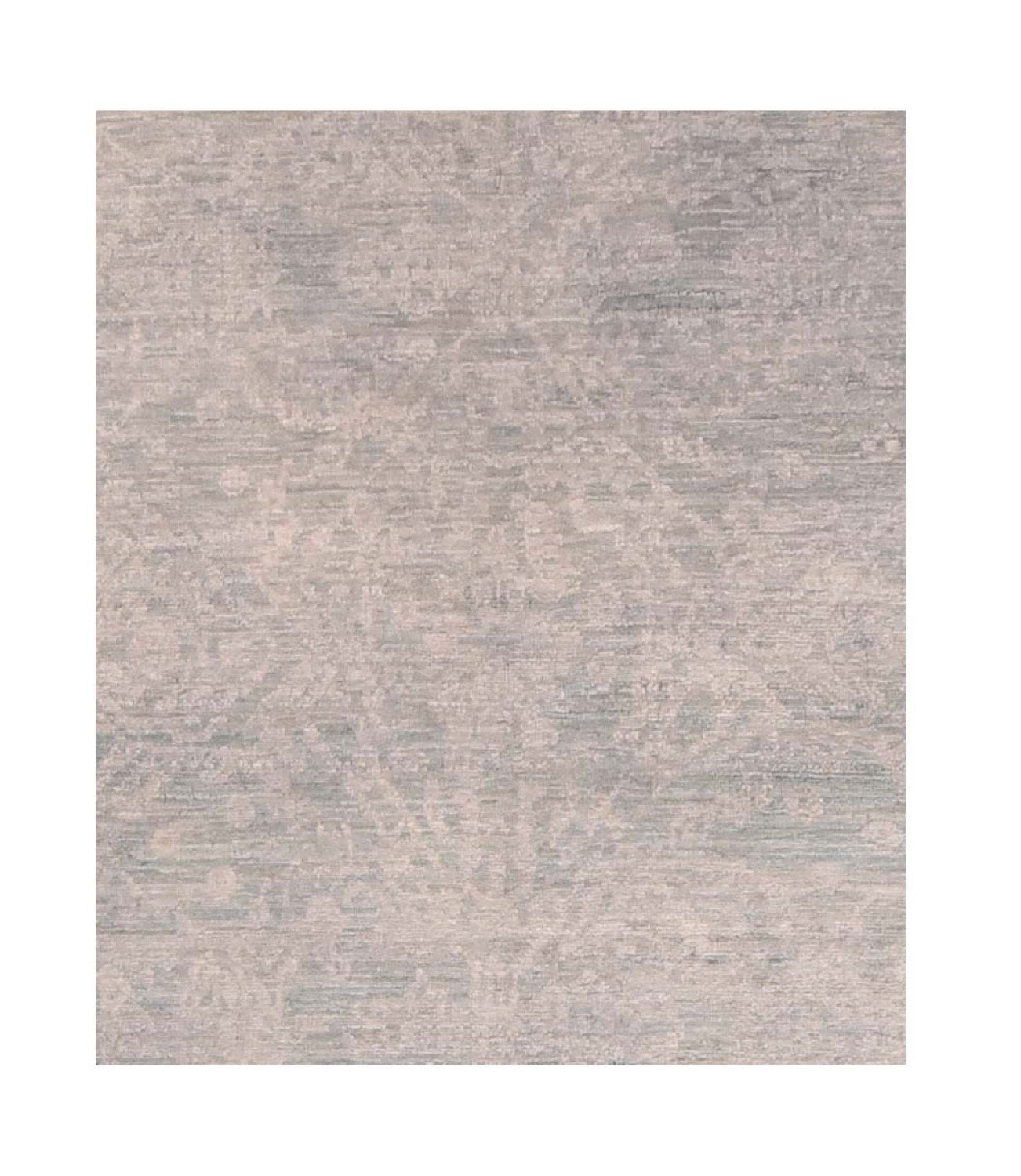 Area Rug 3038