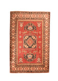 Area Rug 3046