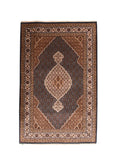 Area Rug 3048