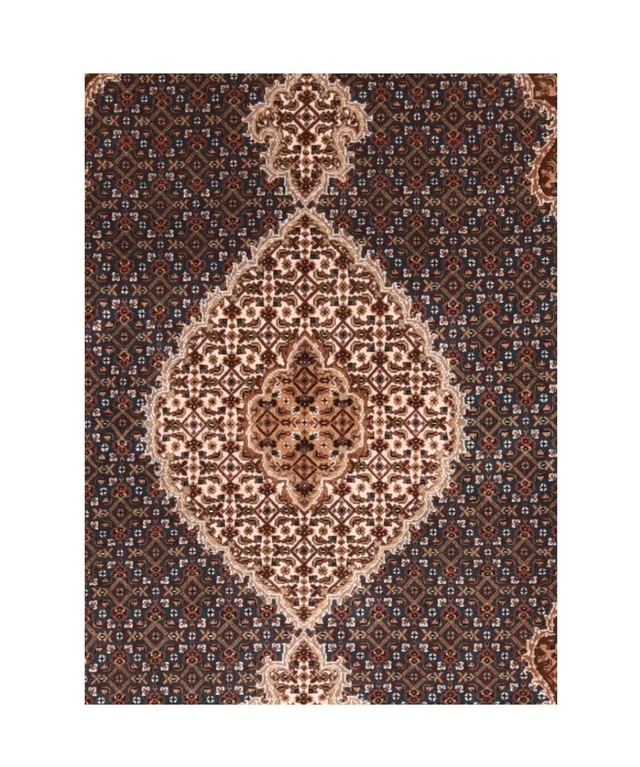 Area Rug 3048