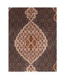 Area Rug 3048
