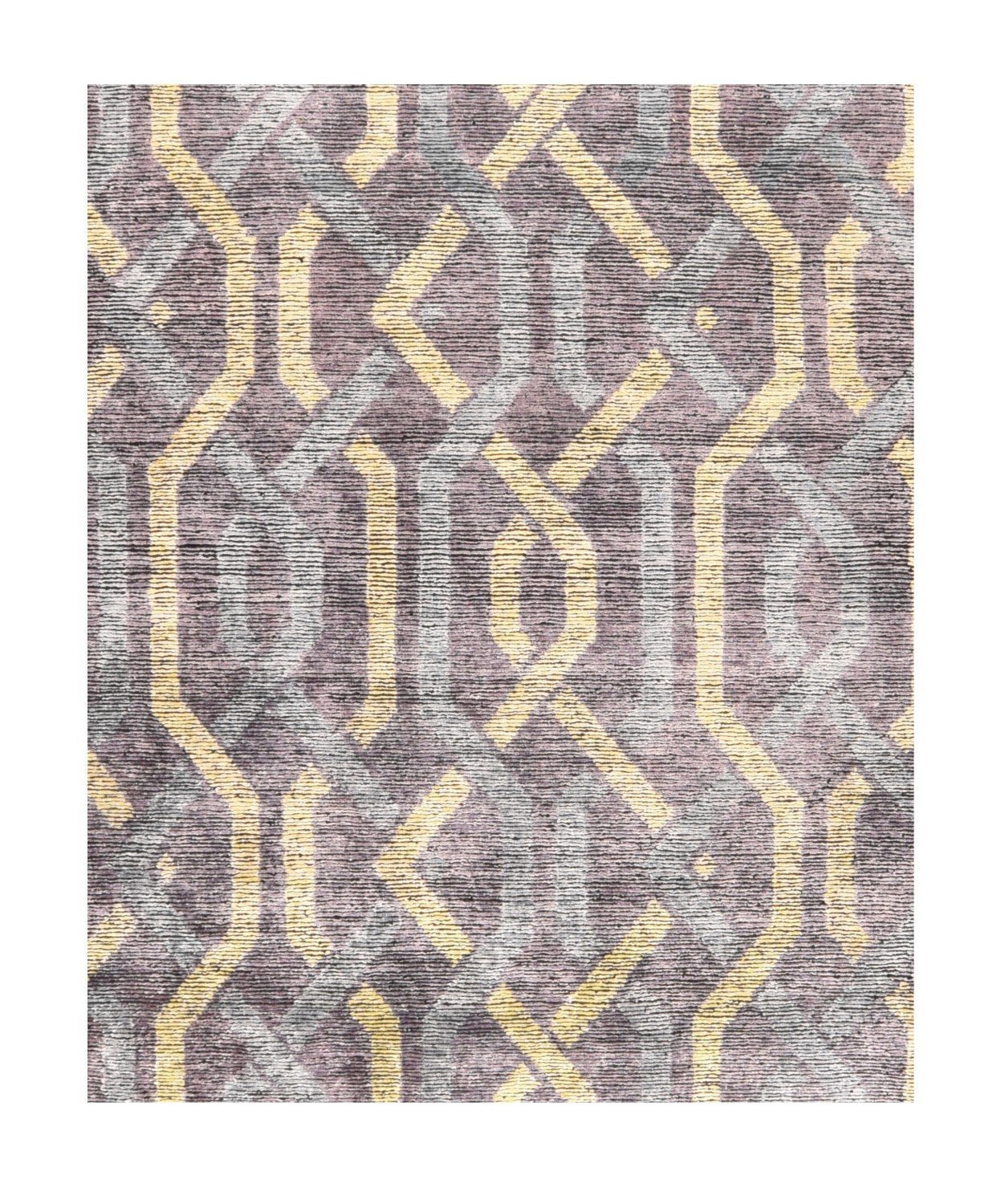 Area Rug 3060
