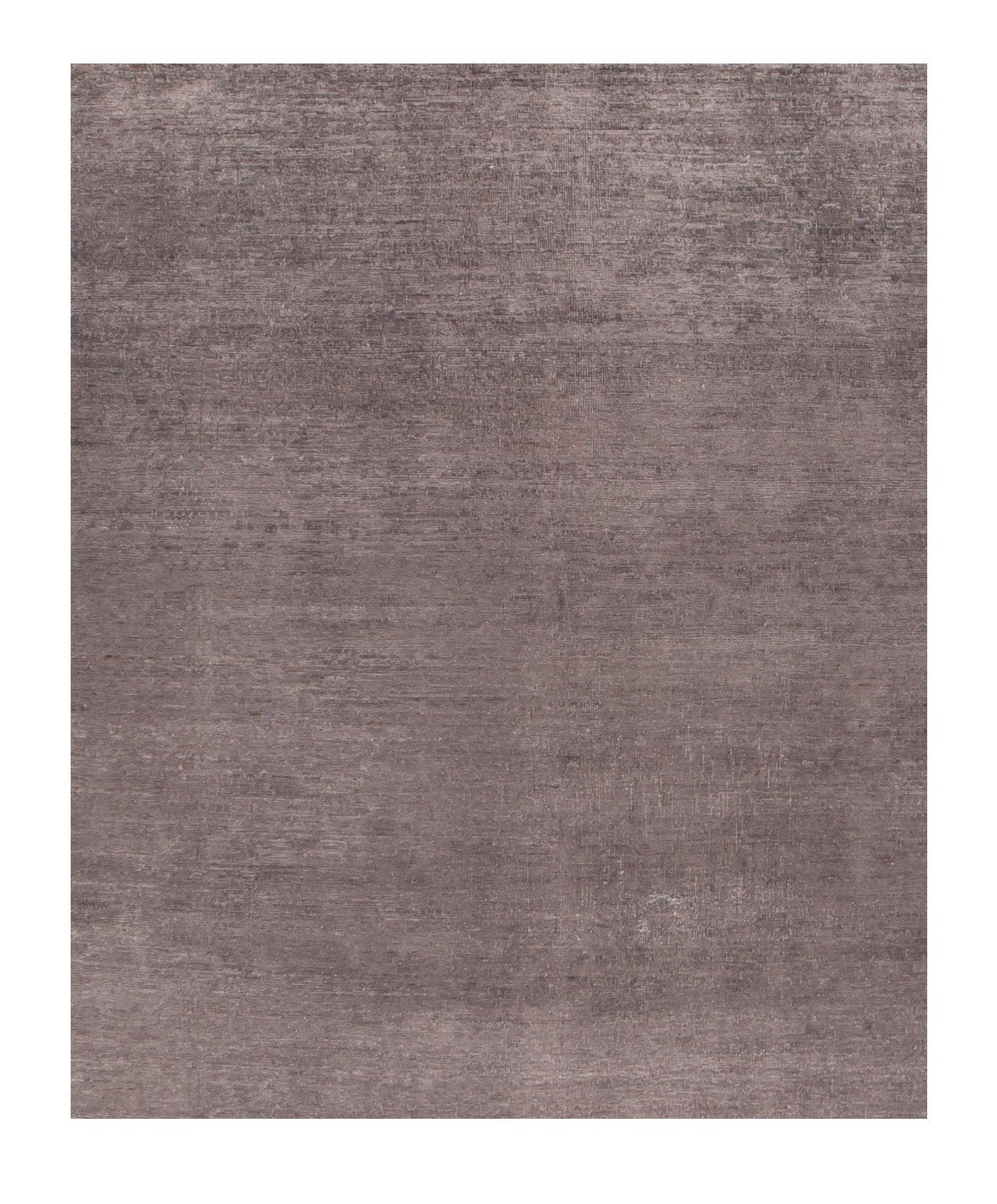 Area Rug 3061