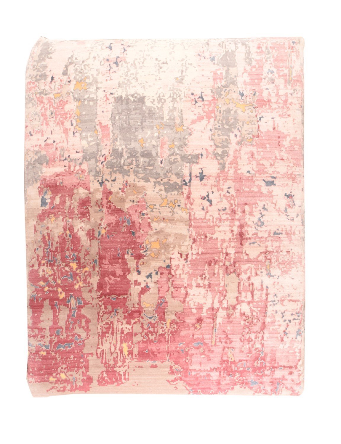 Area Rug 3065