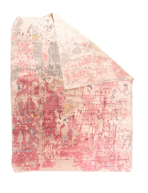 Area Rug 3065