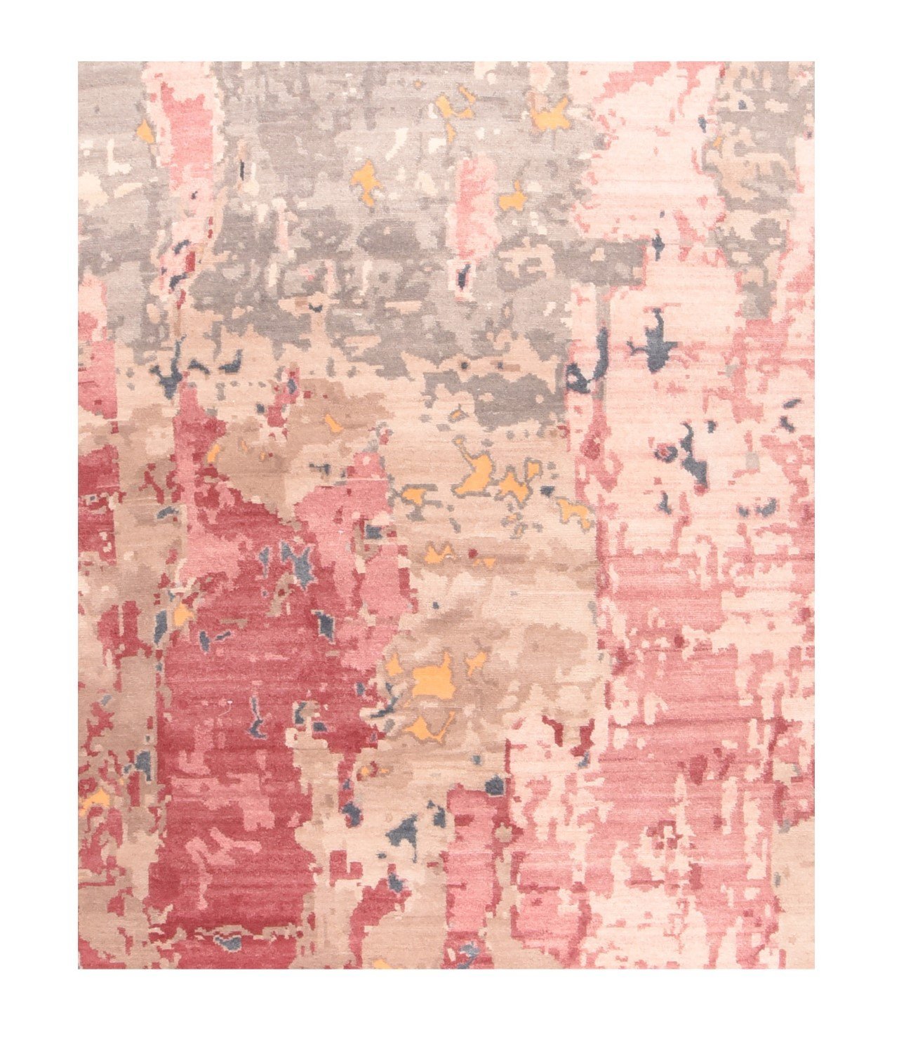 Area Rug 3065