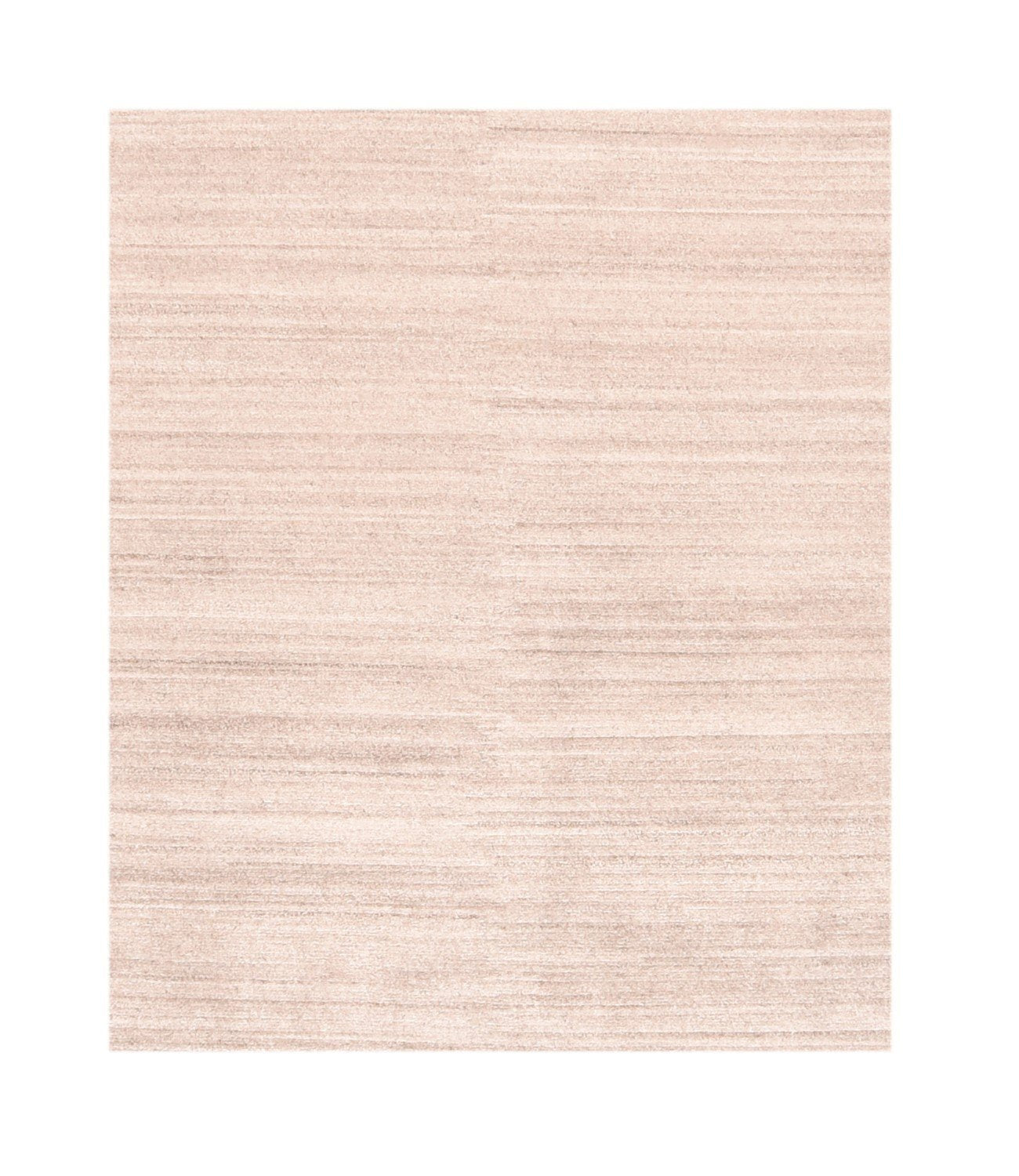 Area Rug 3070