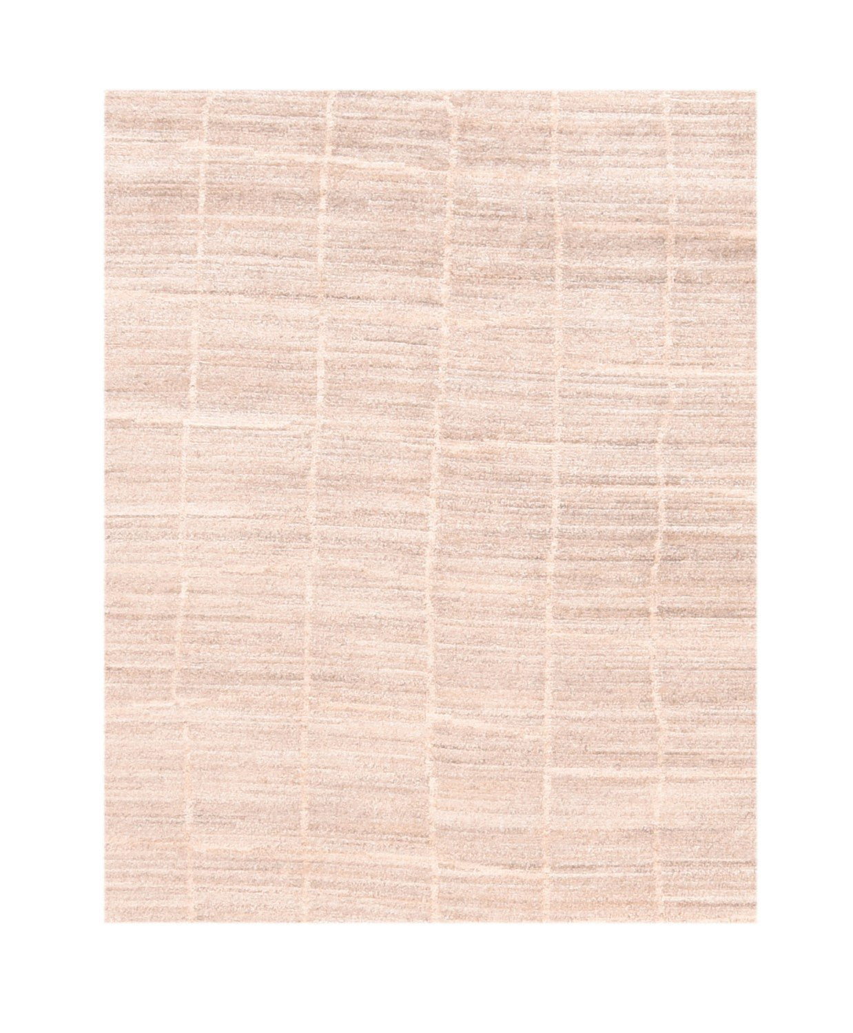 Area Rug 3071