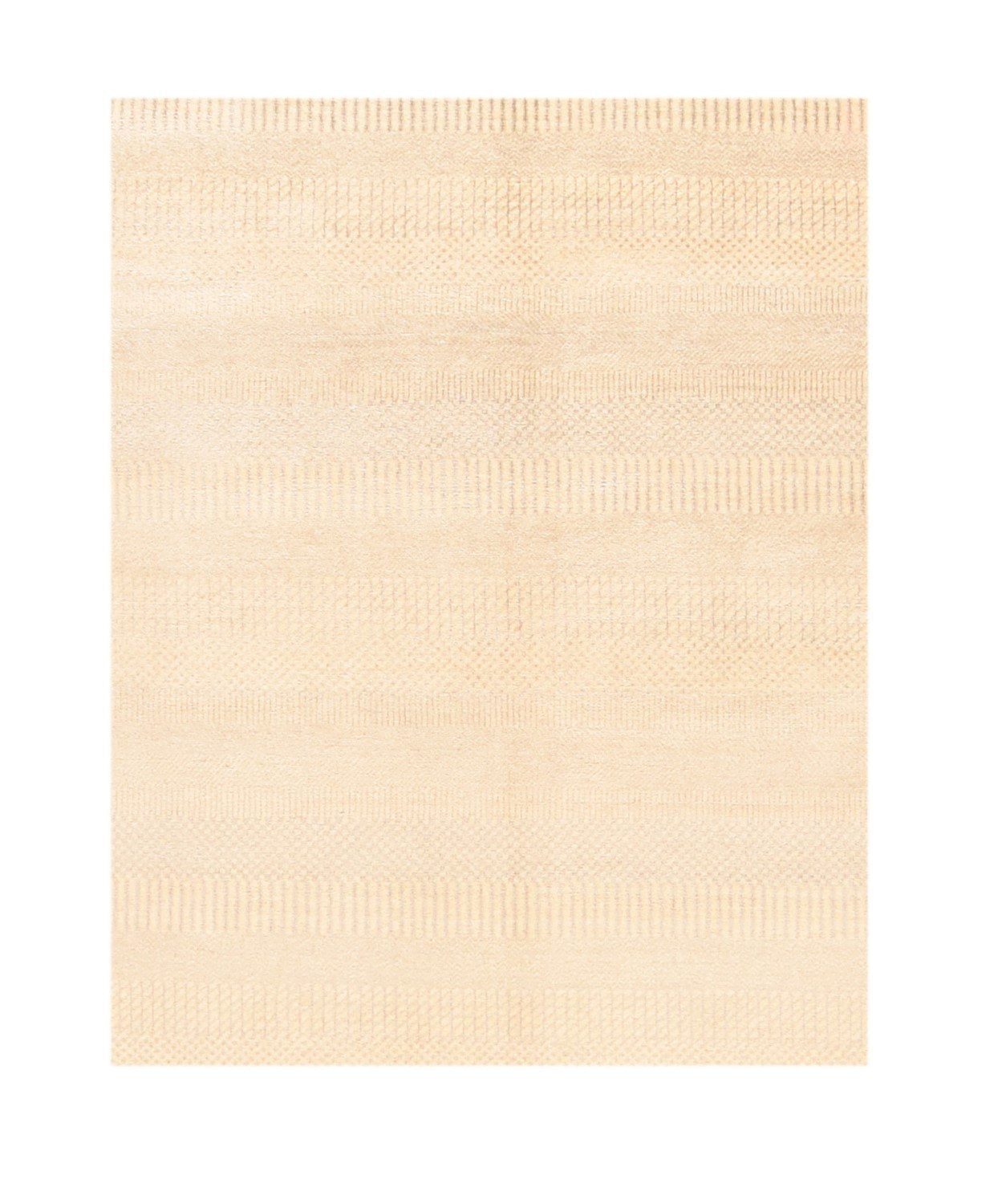 Area Rug 3072