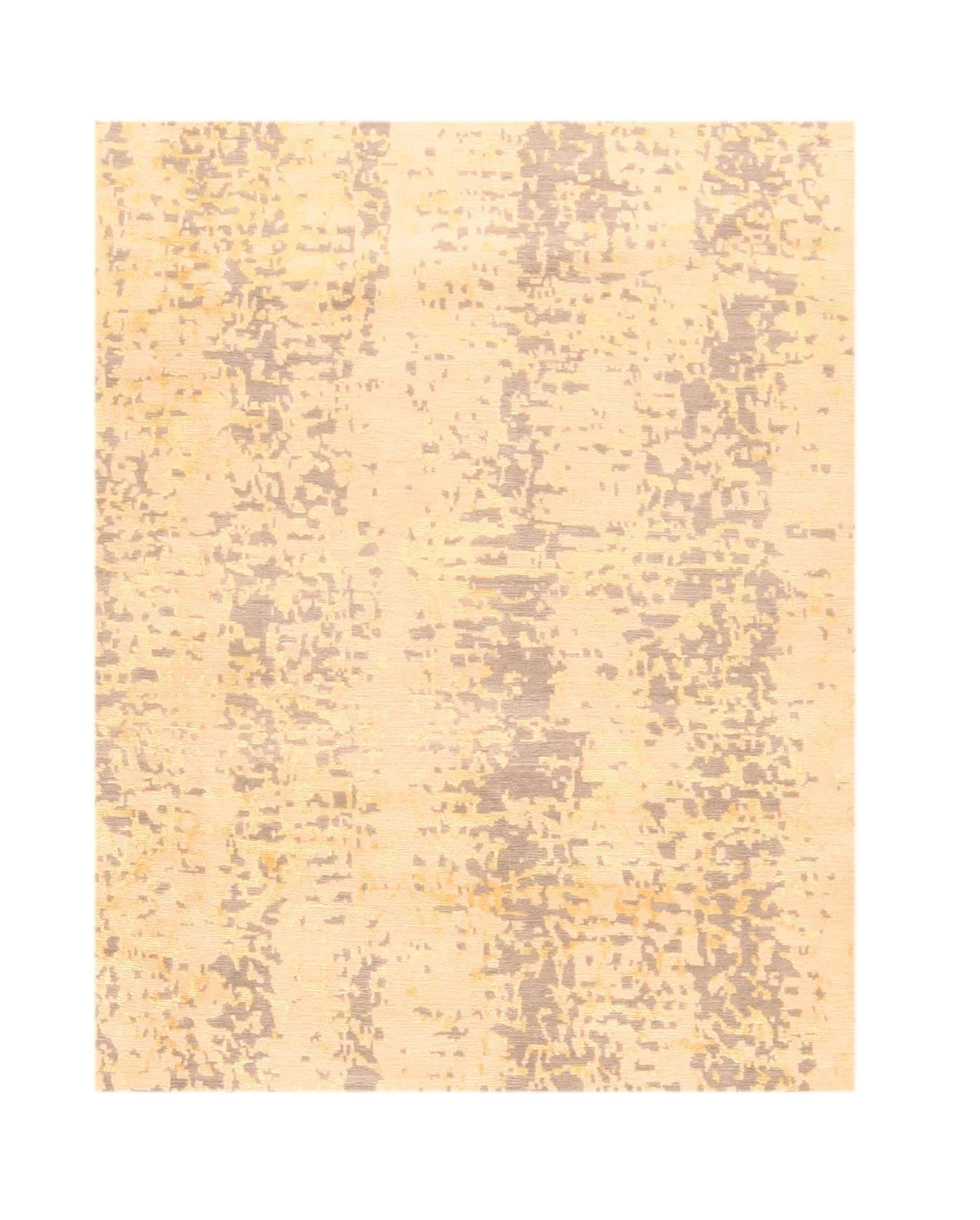 Area Rug 3074