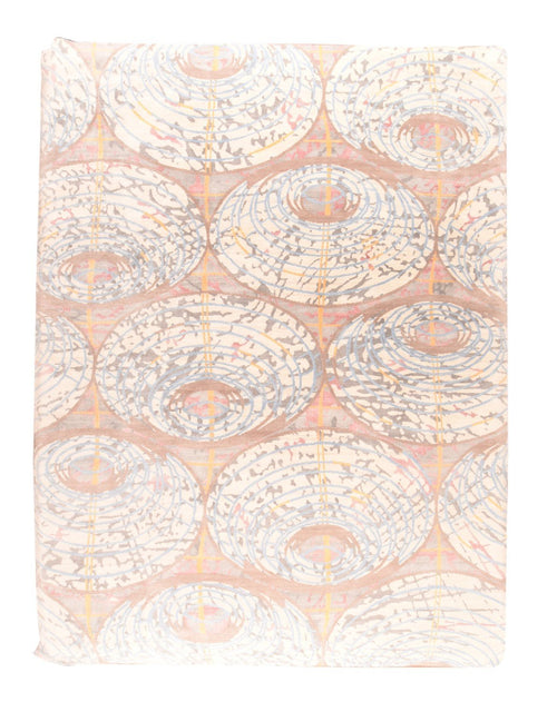 Area Rug 3075