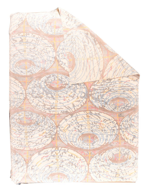 Area Rug 3075