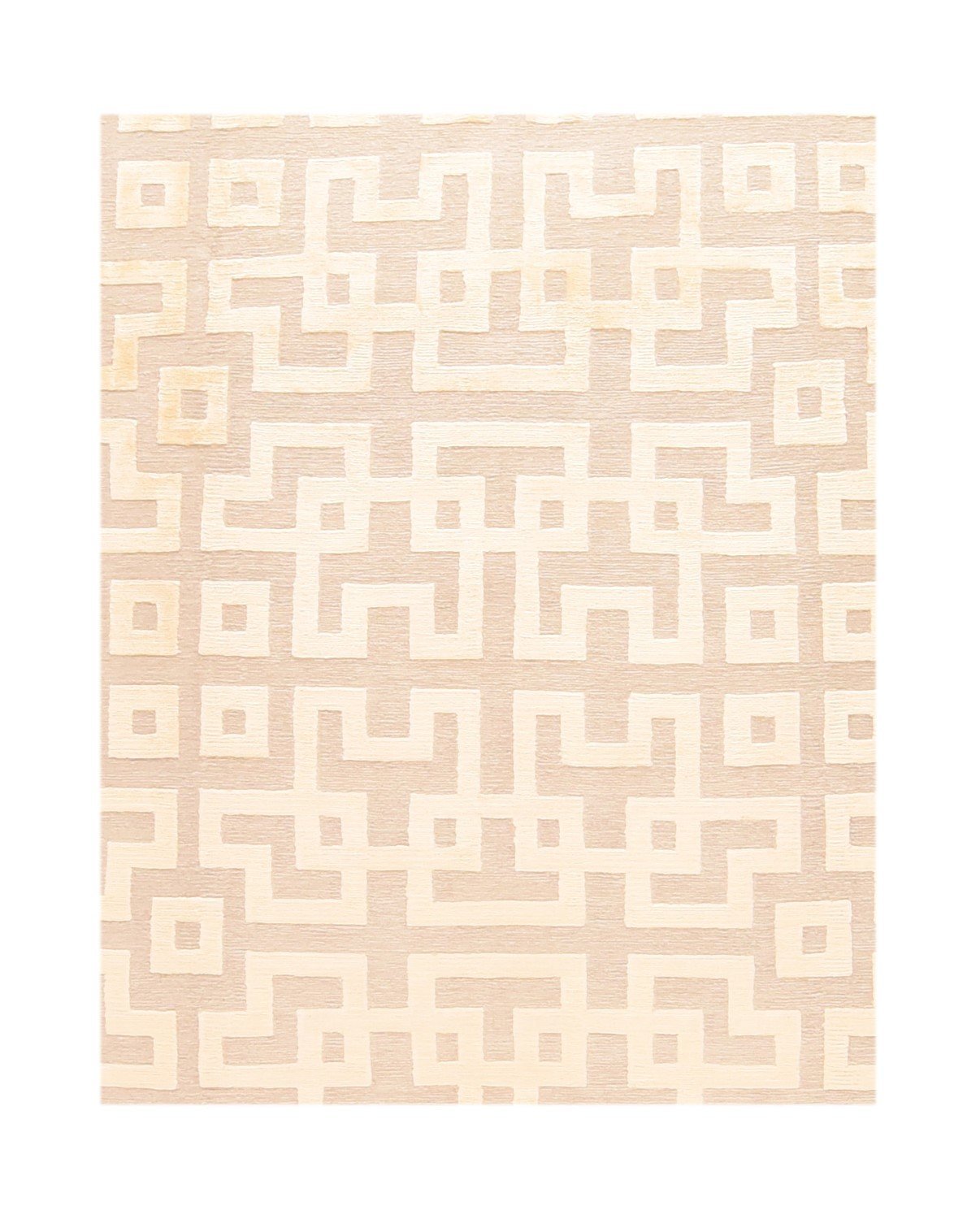 Area Rug 3083