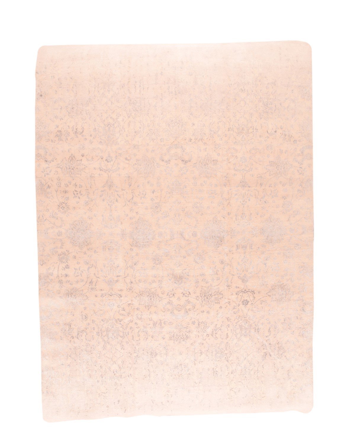 Area Rug 3090