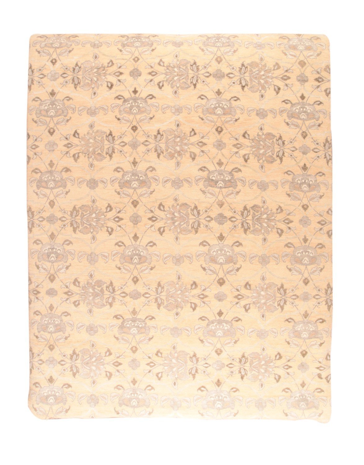 Area Rug 3091
